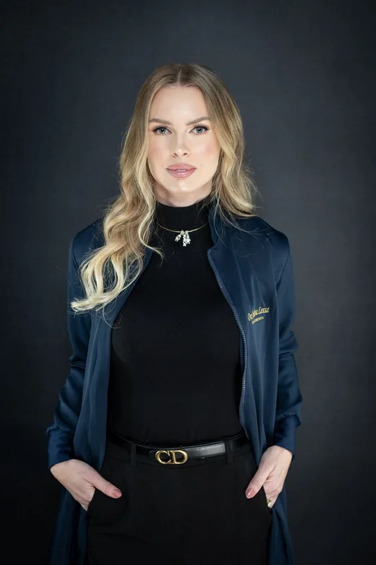 Dra. Juliana Schmidt